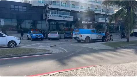 barra da tijuca restaurants|Turista é baleado na Avenida do Pepê, na Barra da Tijuca .